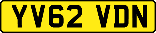 YV62VDN