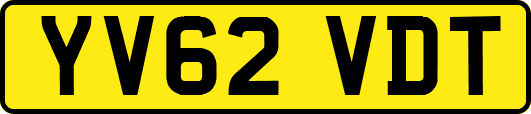YV62VDT