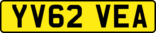 YV62VEA