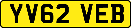 YV62VEB