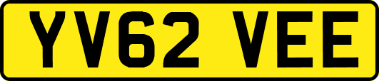 YV62VEE