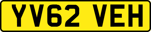 YV62VEH