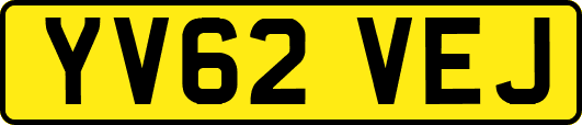 YV62VEJ