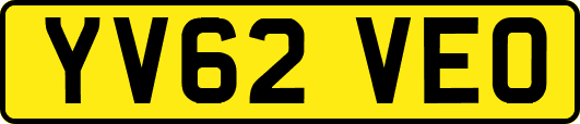 YV62VEO