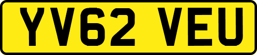 YV62VEU