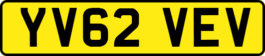 YV62VEV