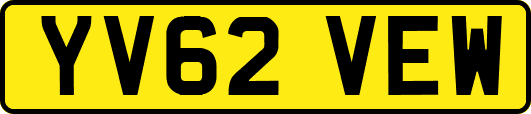 YV62VEW