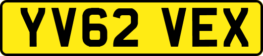 YV62VEX