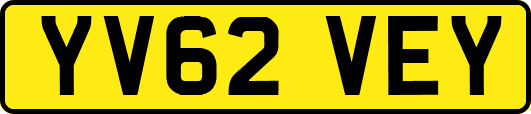 YV62VEY