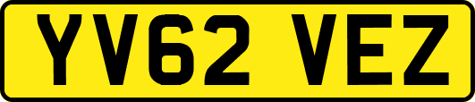 YV62VEZ
