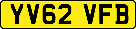 YV62VFB