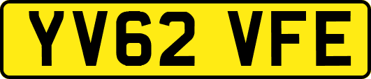 YV62VFE