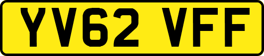 YV62VFF