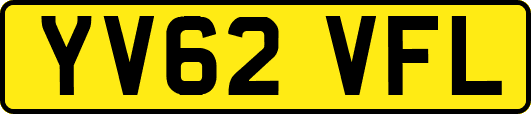YV62VFL