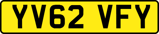YV62VFY