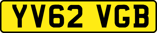 YV62VGB