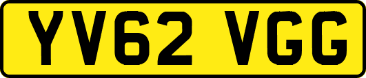 YV62VGG