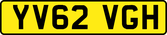 YV62VGH