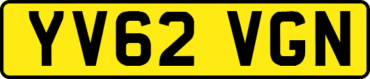 YV62VGN