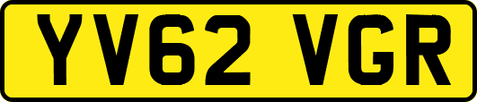 YV62VGR