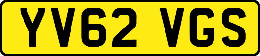 YV62VGS