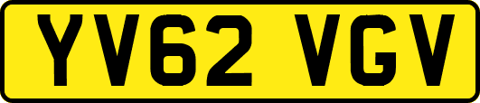 YV62VGV
