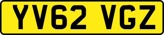 YV62VGZ
