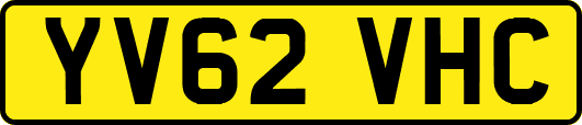 YV62VHC