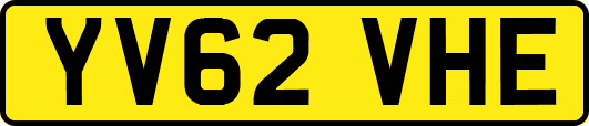 YV62VHE