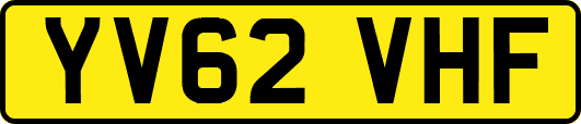 YV62VHF