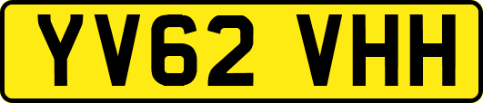 YV62VHH