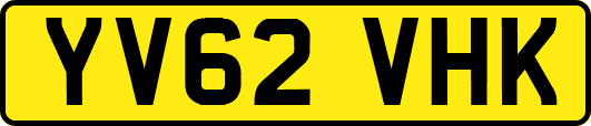 YV62VHK