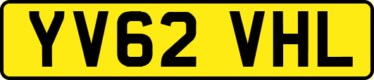 YV62VHL