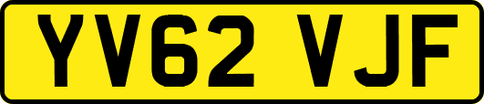 YV62VJF
