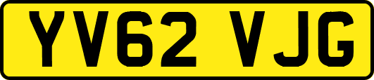YV62VJG