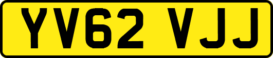YV62VJJ