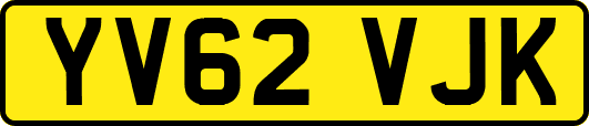 YV62VJK