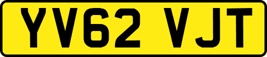 YV62VJT