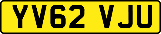 YV62VJU