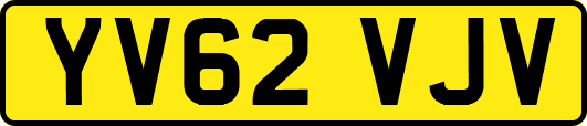 YV62VJV