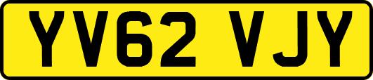 YV62VJY