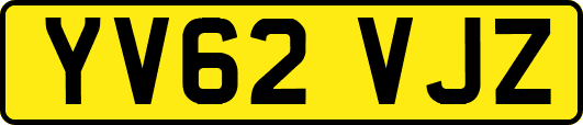 YV62VJZ