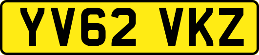 YV62VKZ