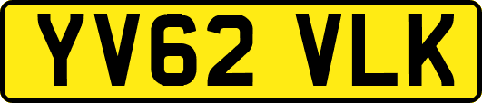 YV62VLK