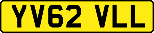 YV62VLL