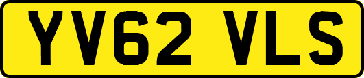 YV62VLS