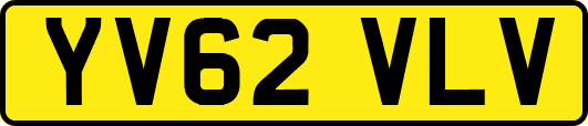 YV62VLV