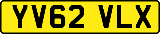 YV62VLX