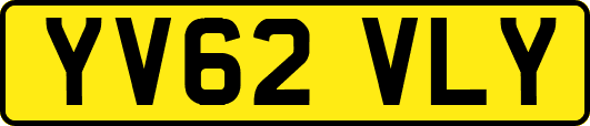 YV62VLY
