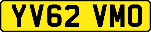 YV62VMO
